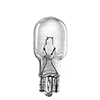 INDUSTRIAL BULB # 906  (10 PER BOX)